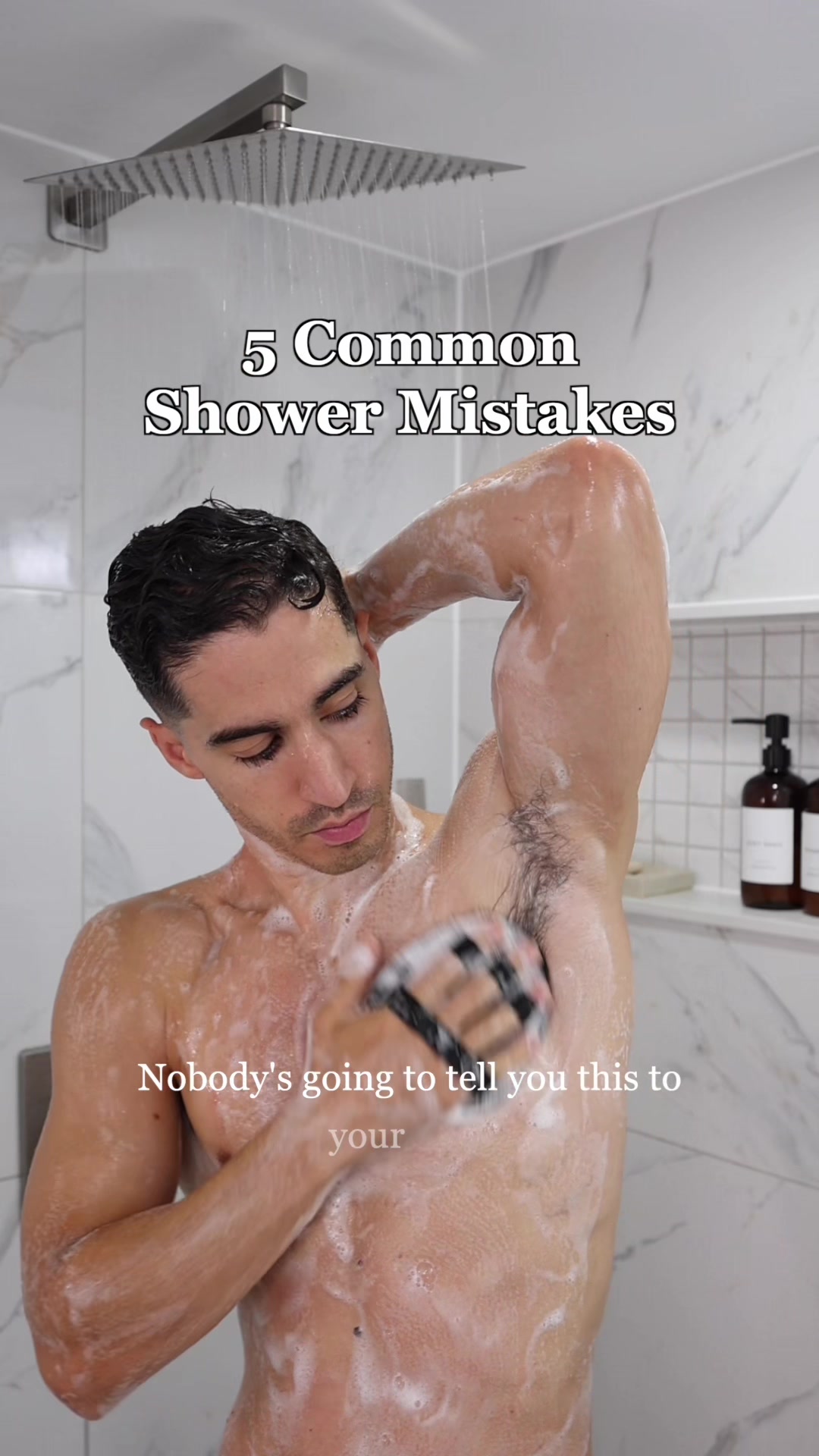@Bryson Moore