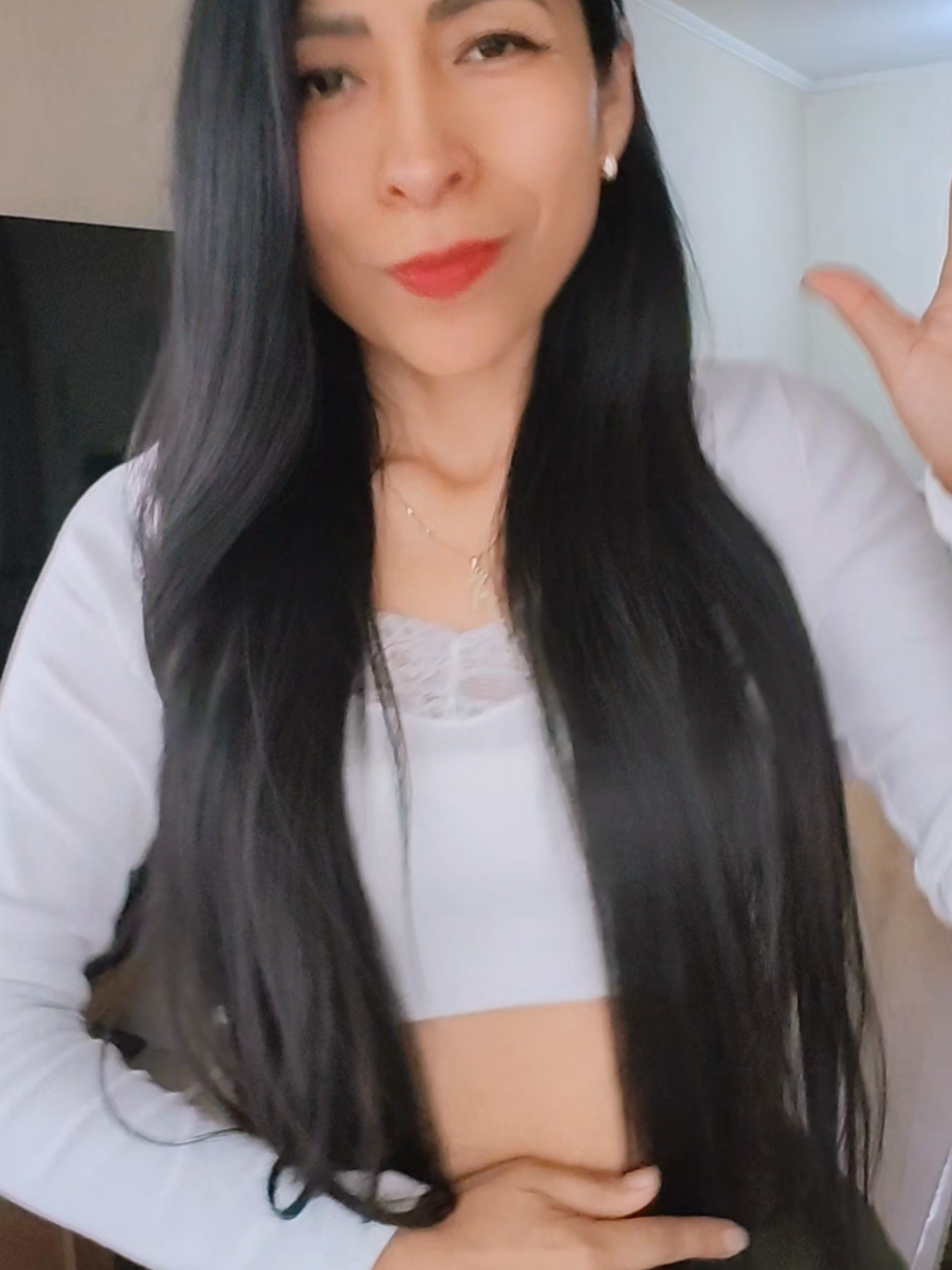 @ADRIANA❤️&zwj;🔥