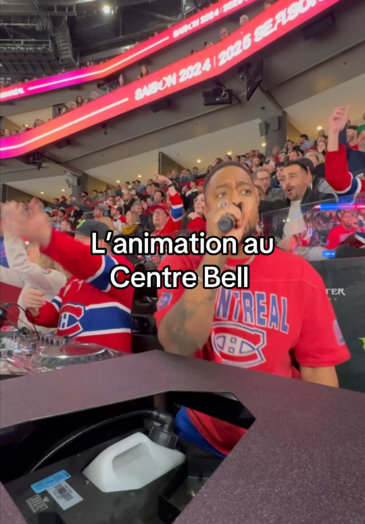 @Sandman_bc