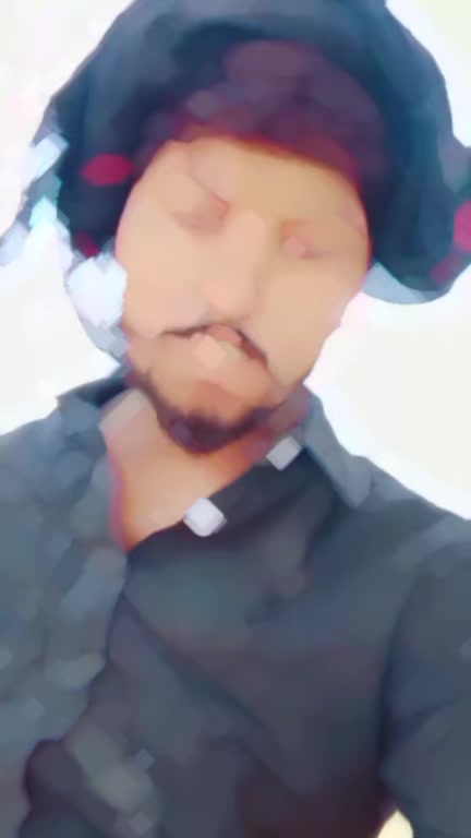@🇵🇰 Yash JuTt 111 🇶🇦
