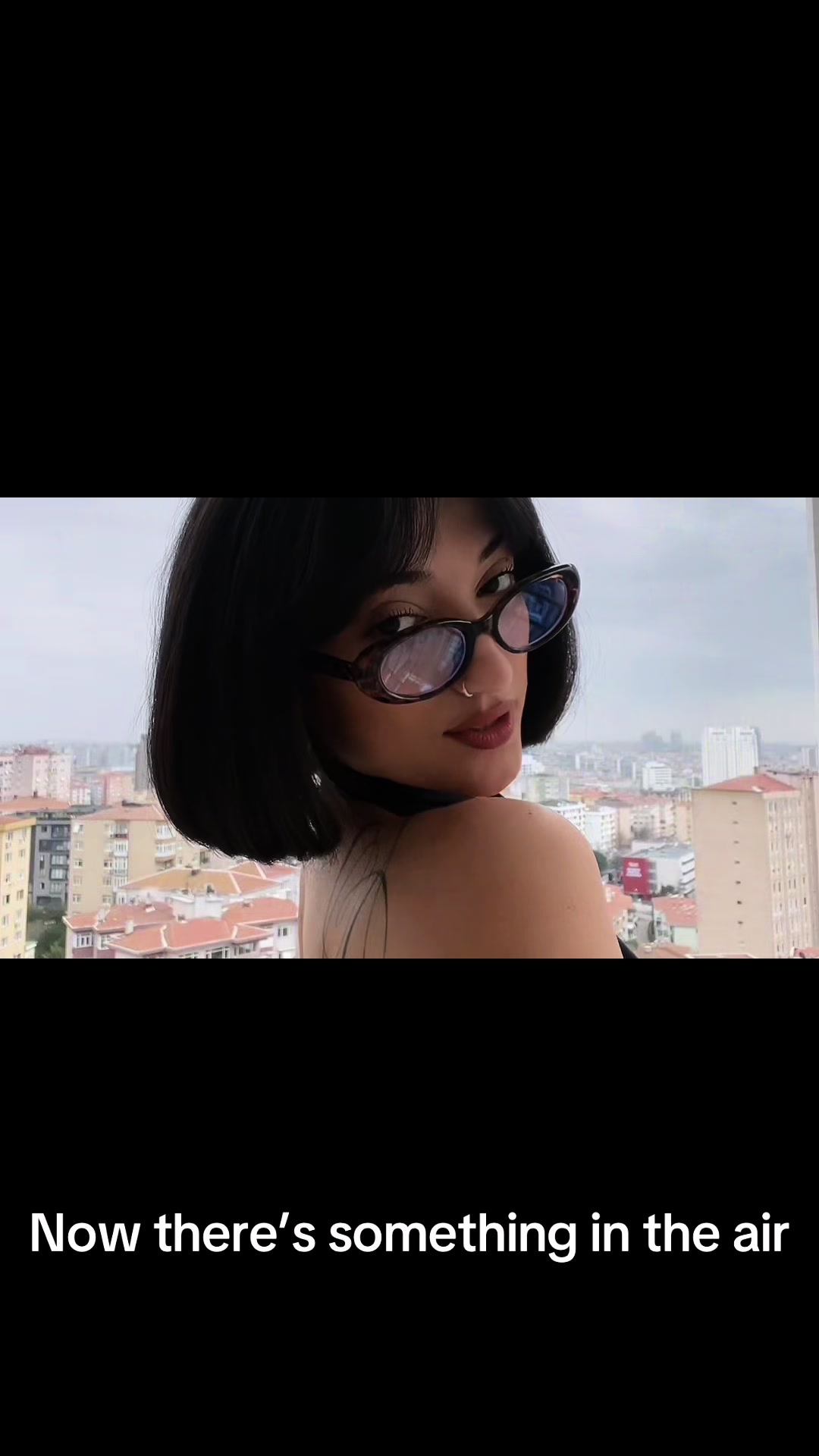 @Aneeka