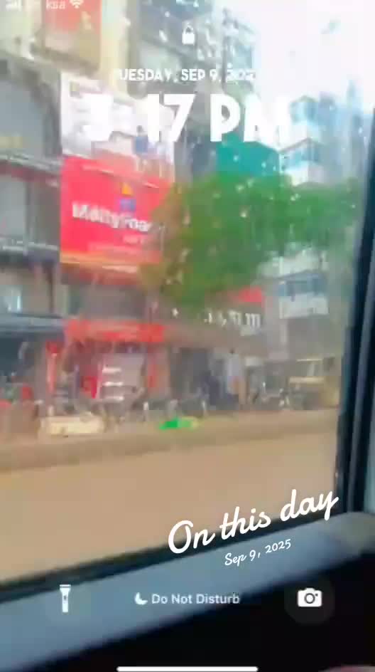 @Mehwish