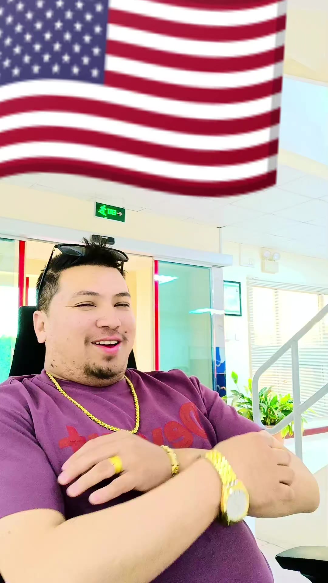 @🇺🇲Shekhar Boss Offical🇺🇲