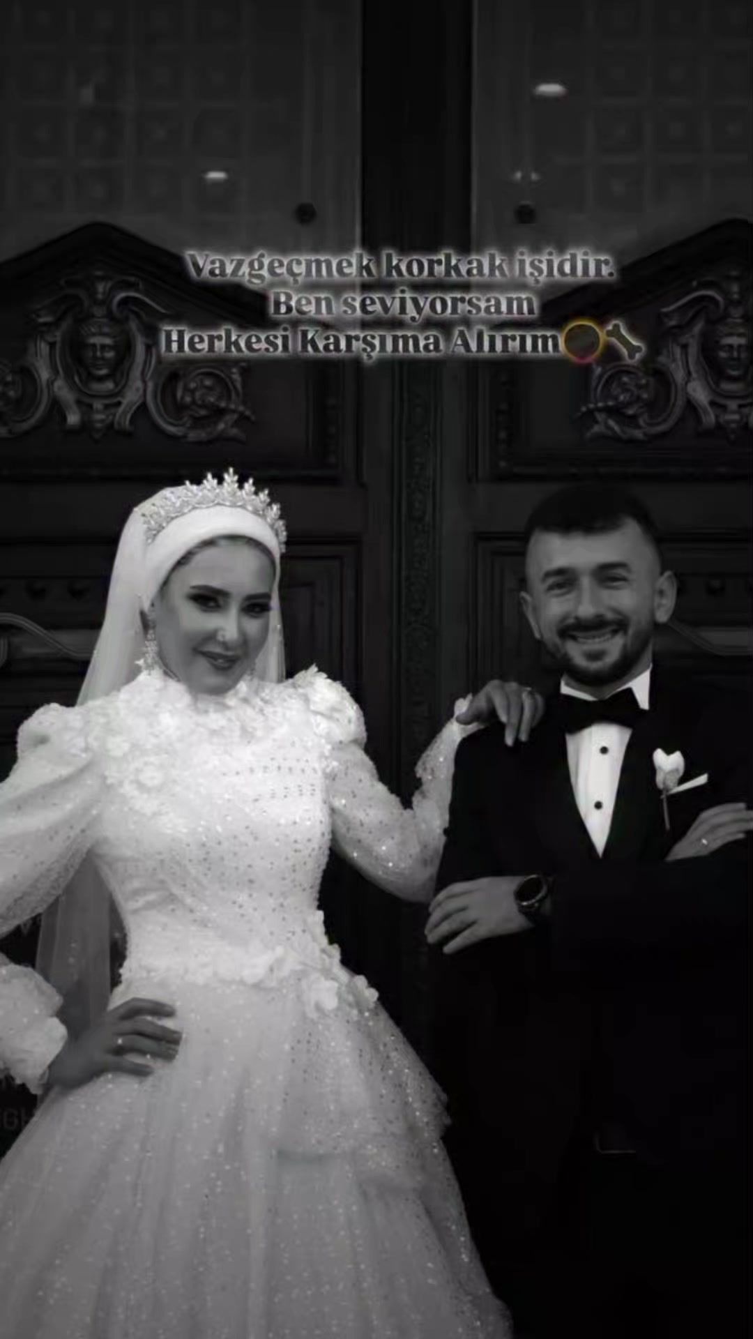 @Melike DERTLİ