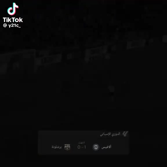 @المصمم علي