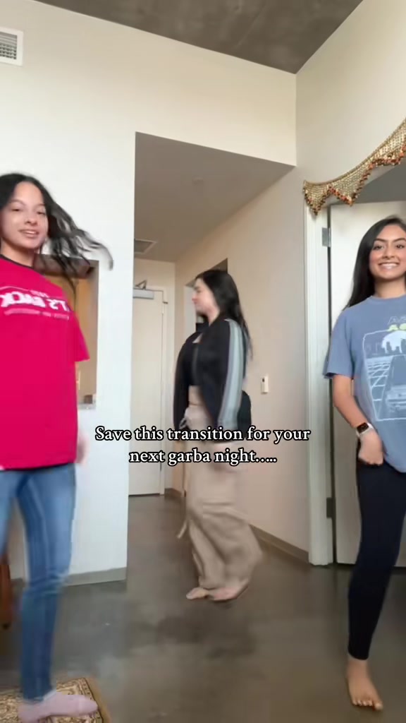 @nishaa.sangani