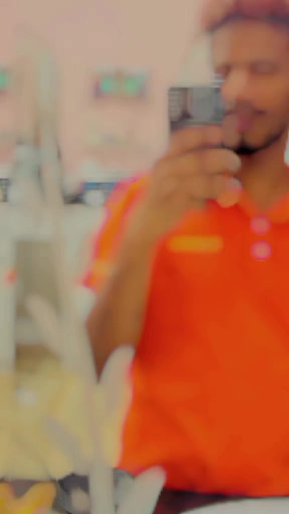 @ʂ ι ƚ ԋ υ ɱ 👽🫀🤏