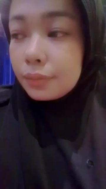 @Wiwin Rifai