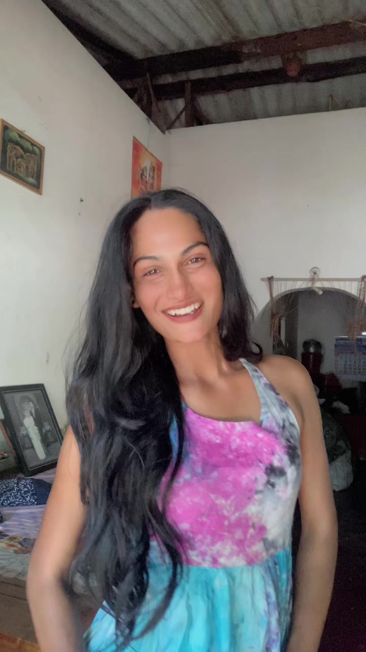 @Kavindya Nikeshalani 🍒🍄