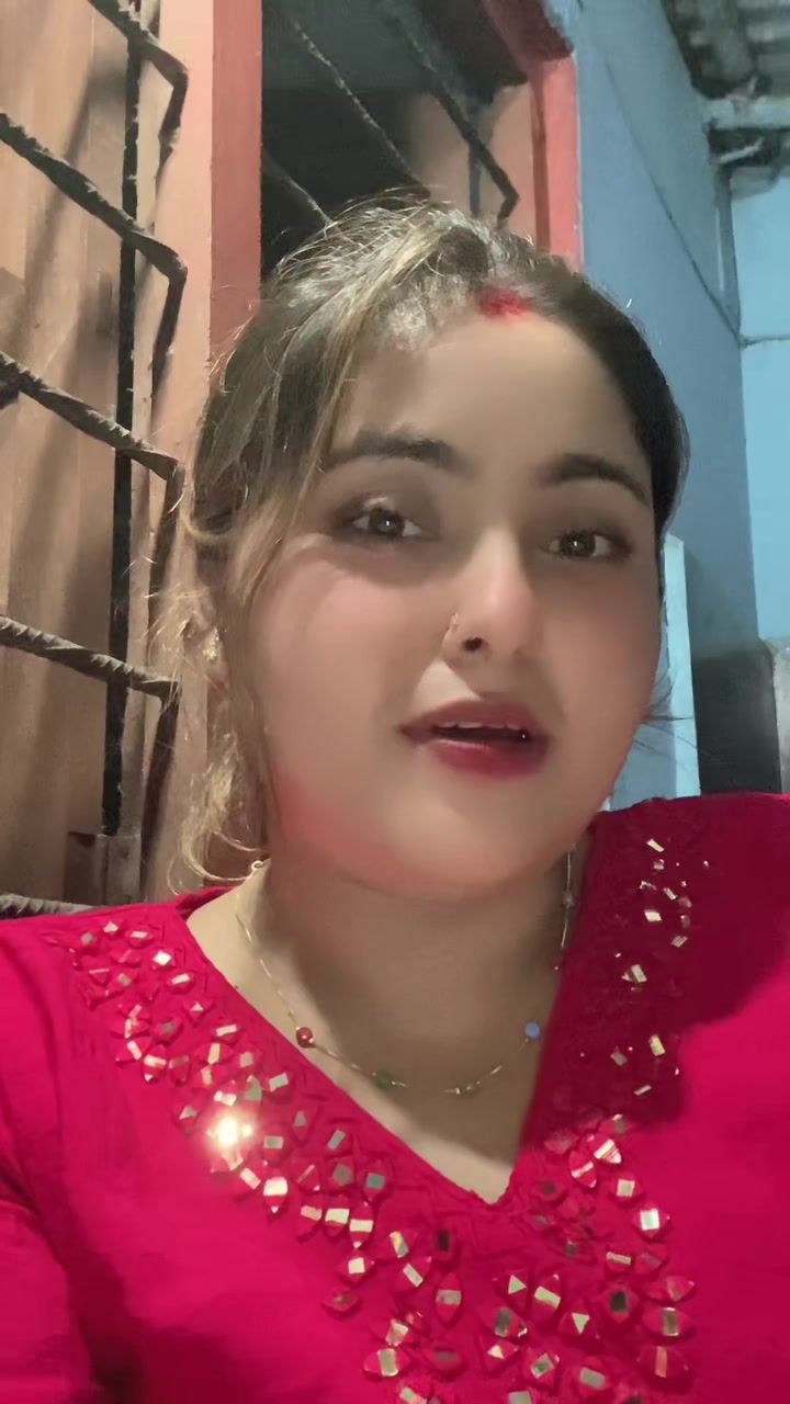 @sangita_123