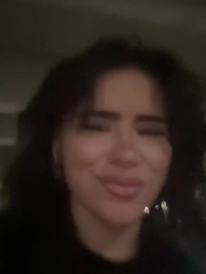 @savliftts_