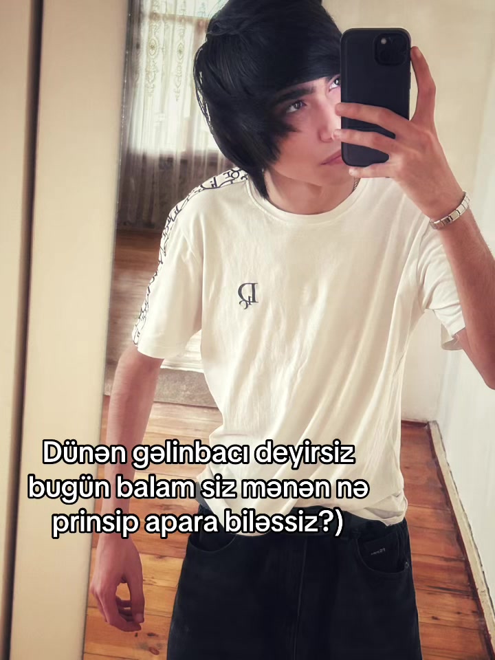 @Əlişkadı