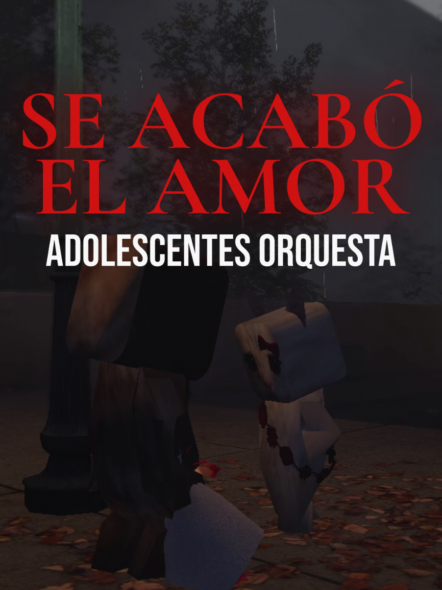 @choty