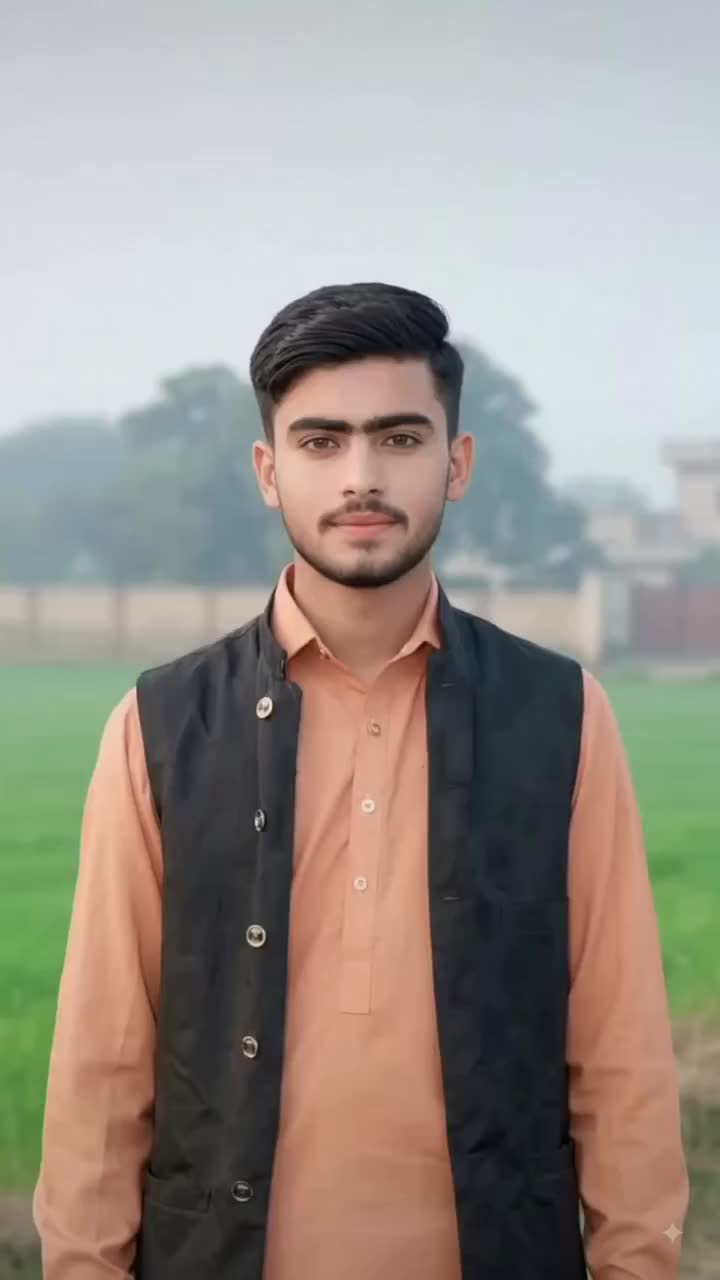 @Zeeshanali