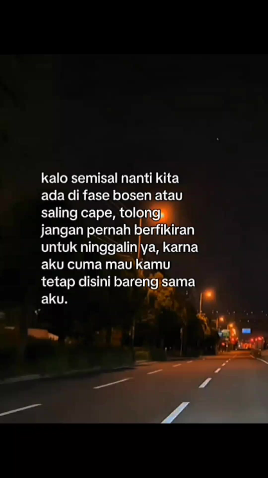 @GALAU TERUSSS