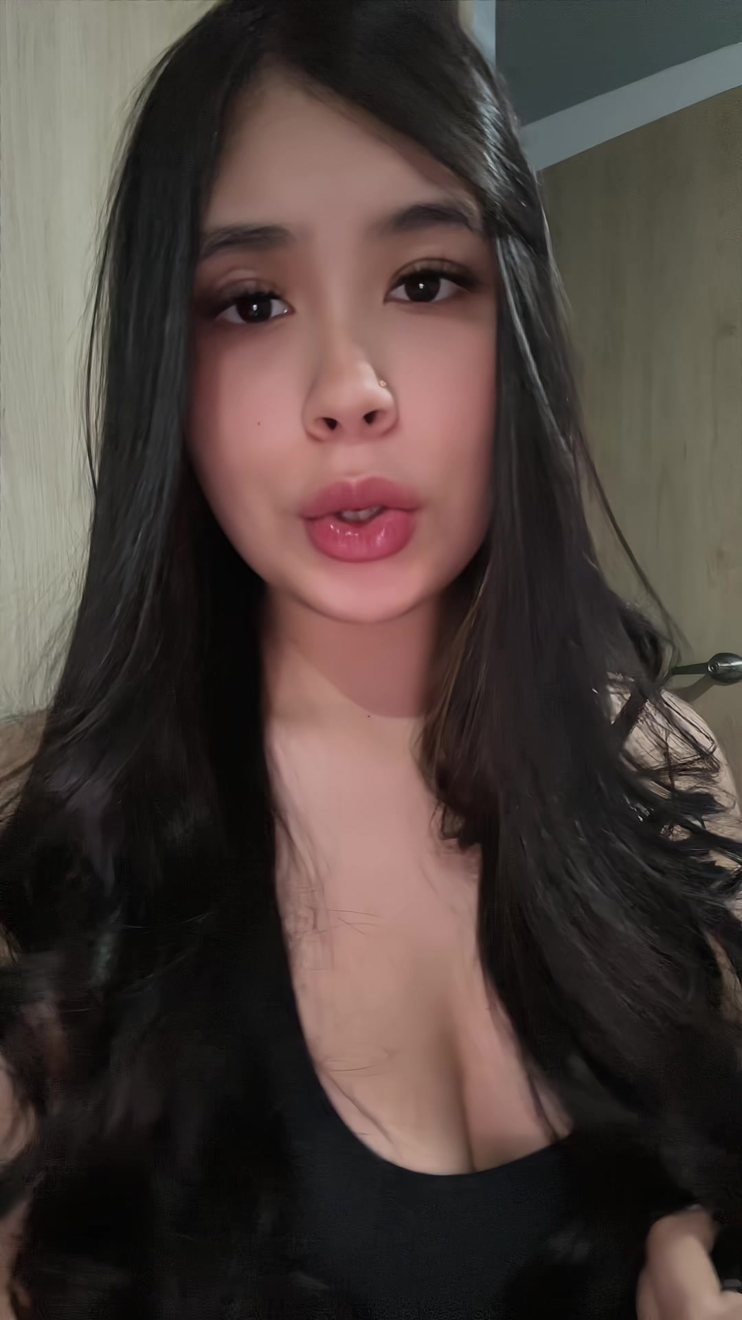 @ℳ𝒶𝓇𝒾𝒶 𝒹ℯ𝓁 ℳ𝒶𝓇