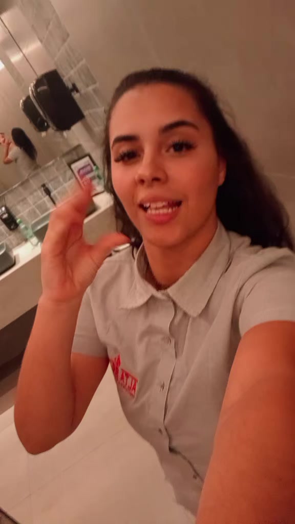 @Eduarda Capelli