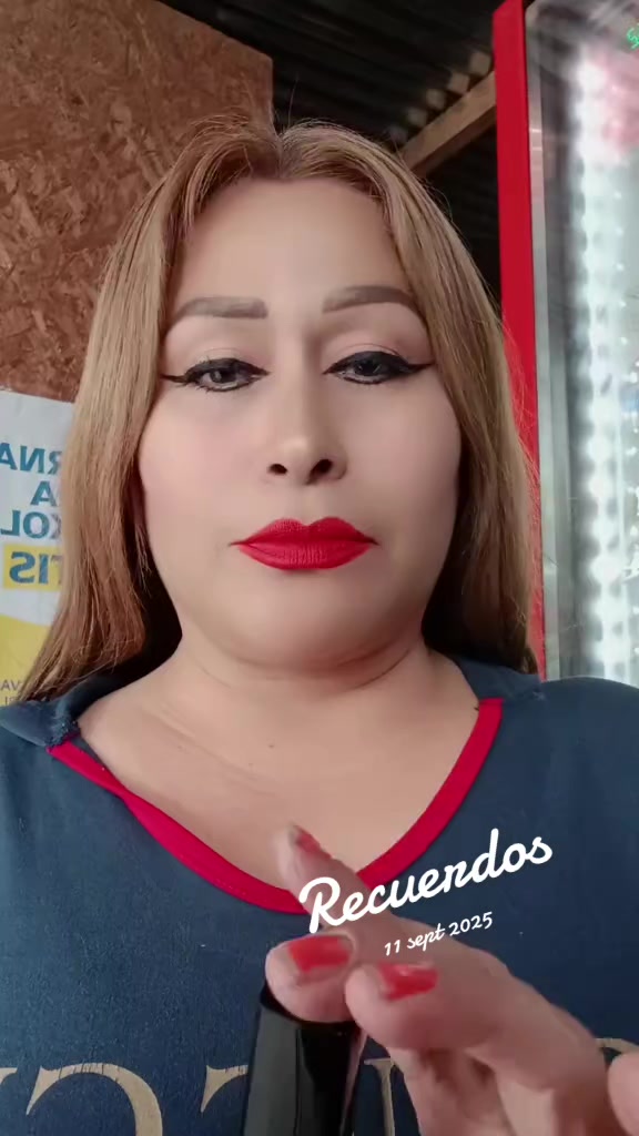 @Marina roberta Alcarraz guia