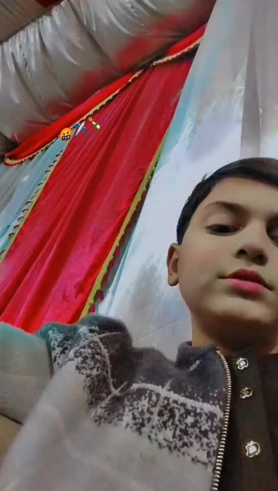 @𝐼𝓉𝓈___𝒮𝒜𝐻𝒾ل🐺🪽.....>]