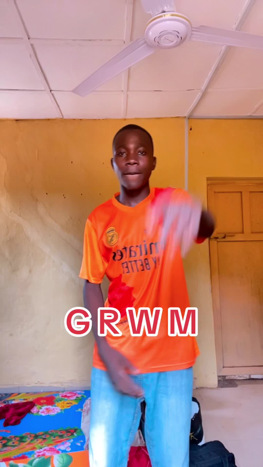 @MAN🔥✅
