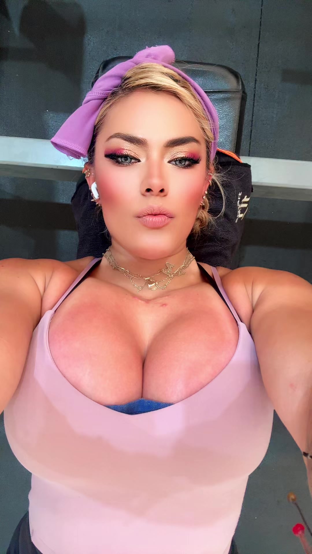 @Chantycherry🍒