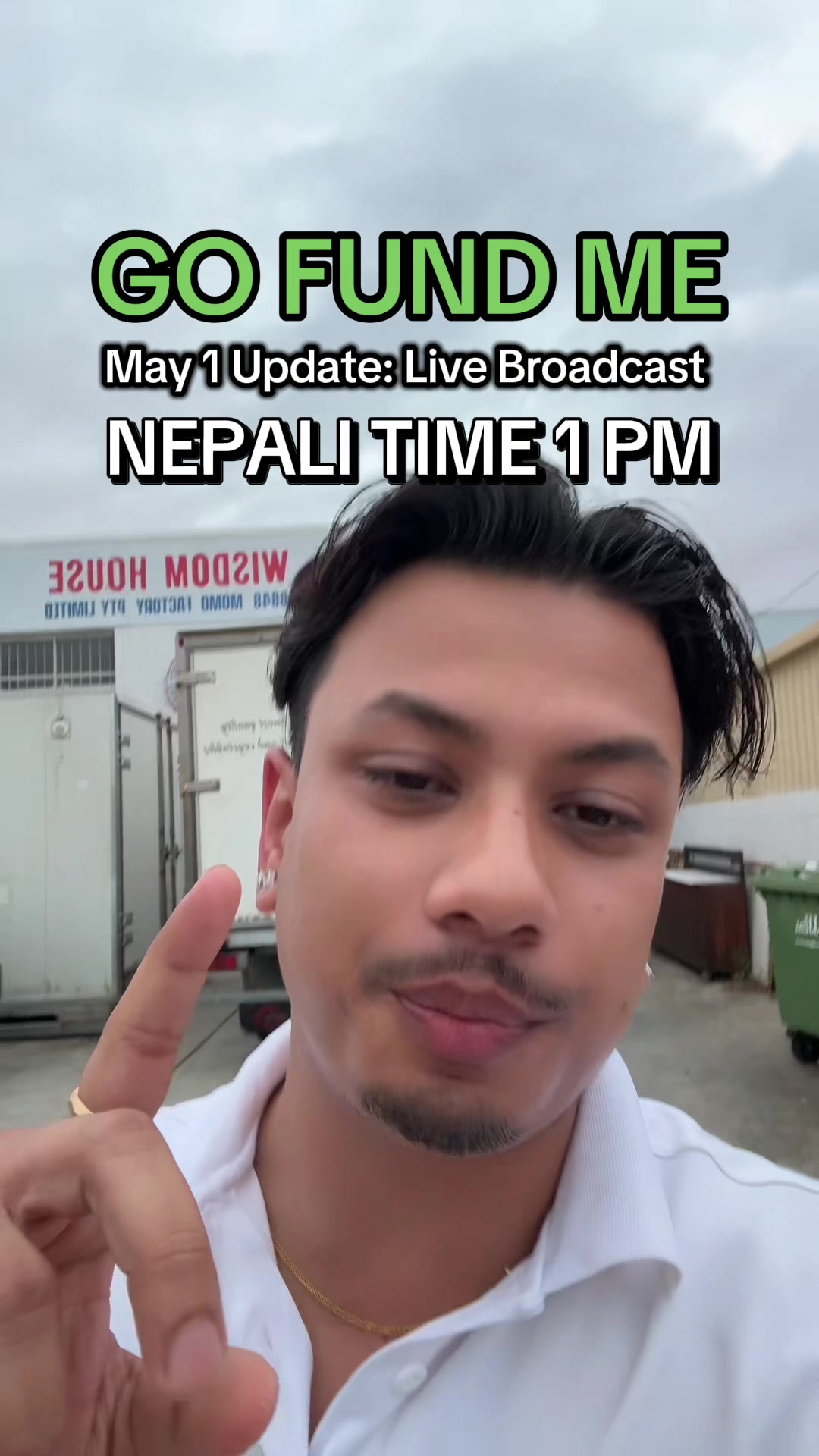 @Hiroshi Khanal