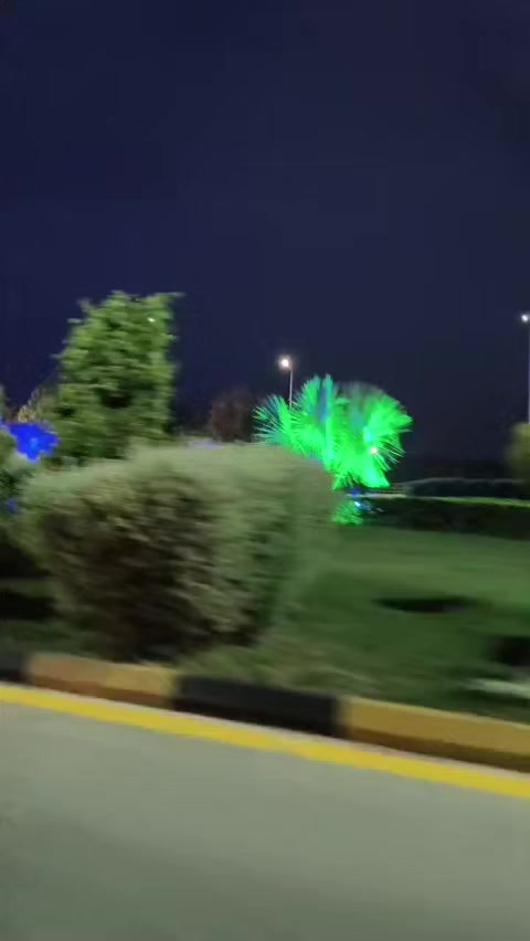 @Fatima KaShaN