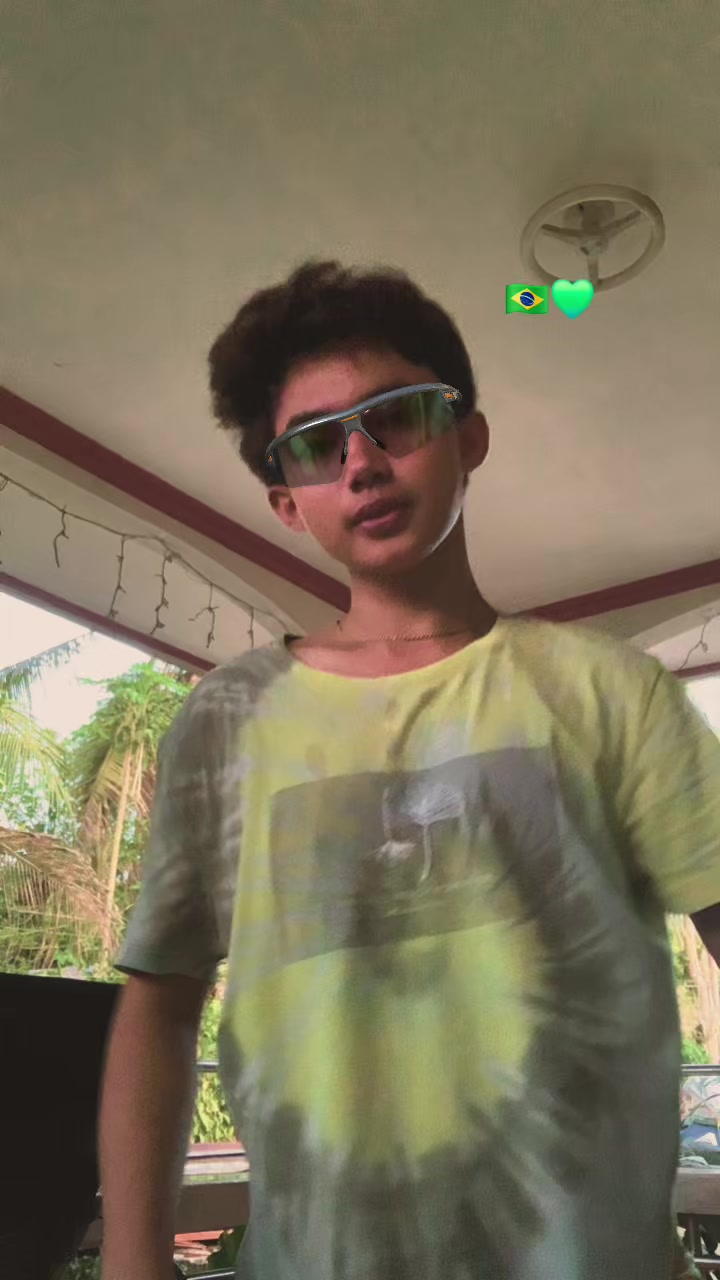 @Jayy✨