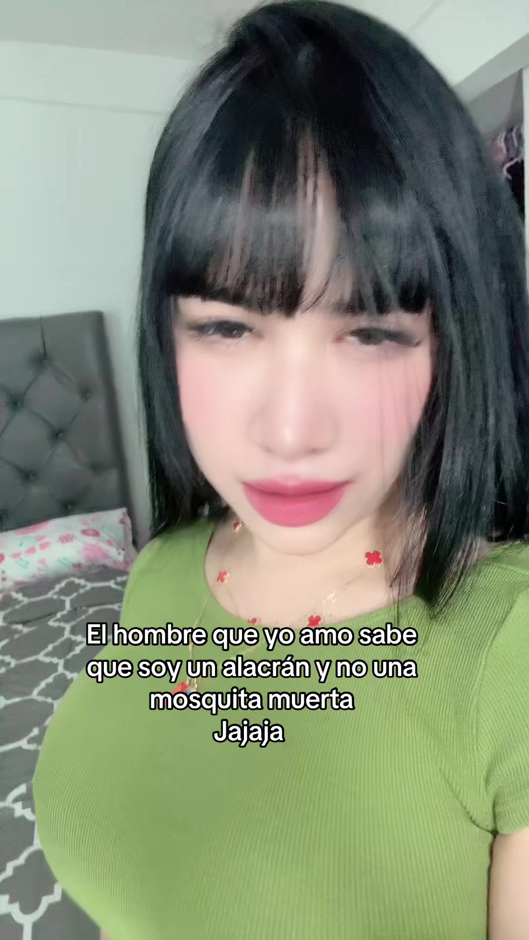 @dayalit🌹🧿