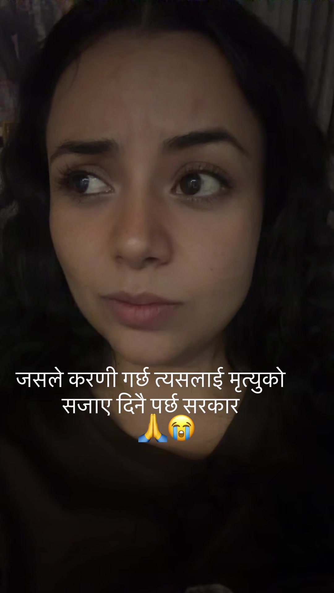 @Neeta Dhungana