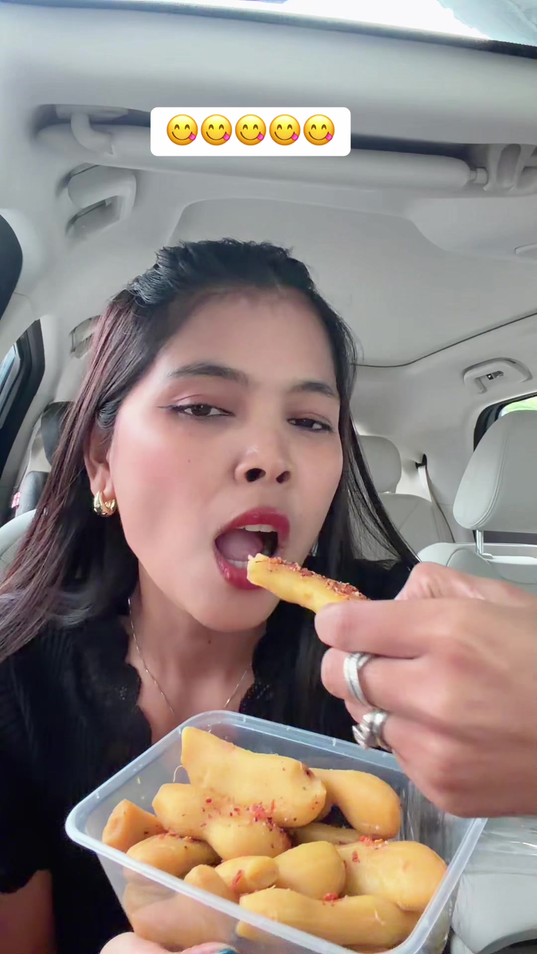 @หม่ามี้ jolina