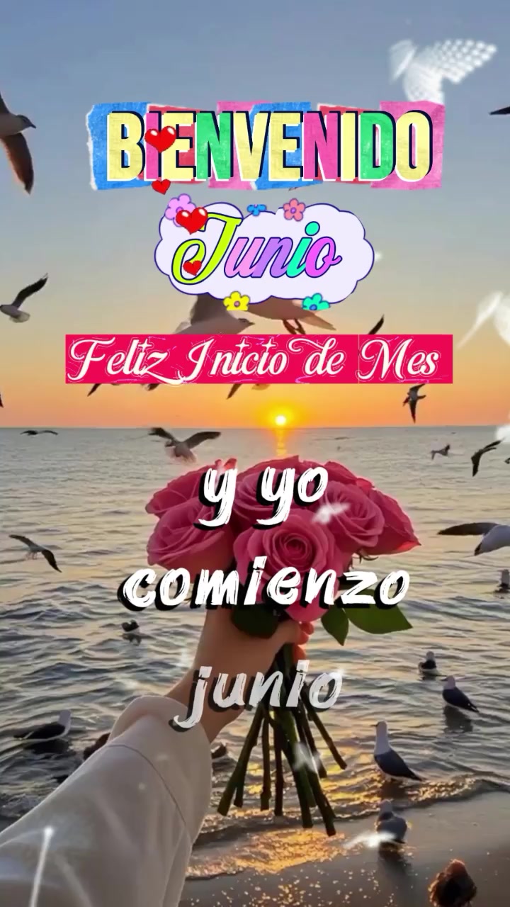 @Yeliantonia