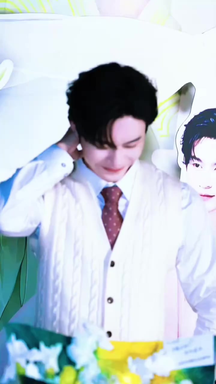 @Daily.Chensi🫘