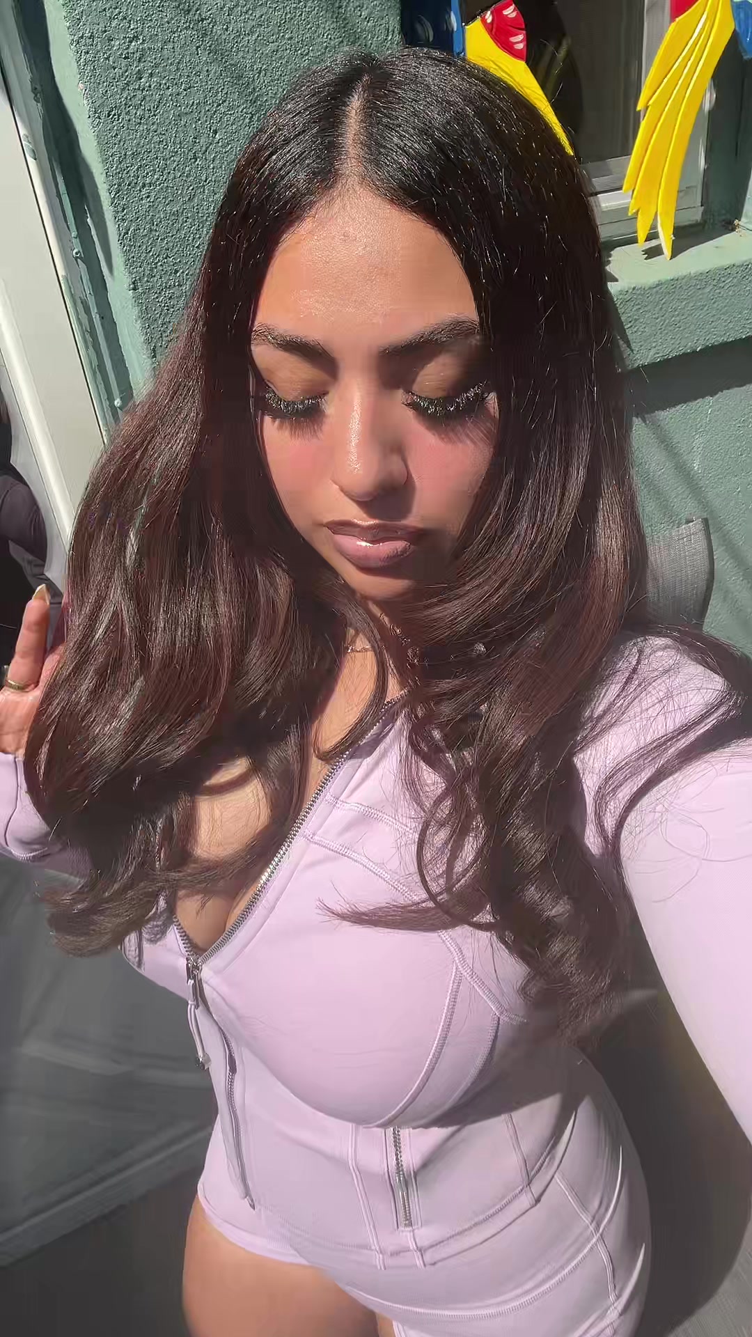 @Fatimana💐