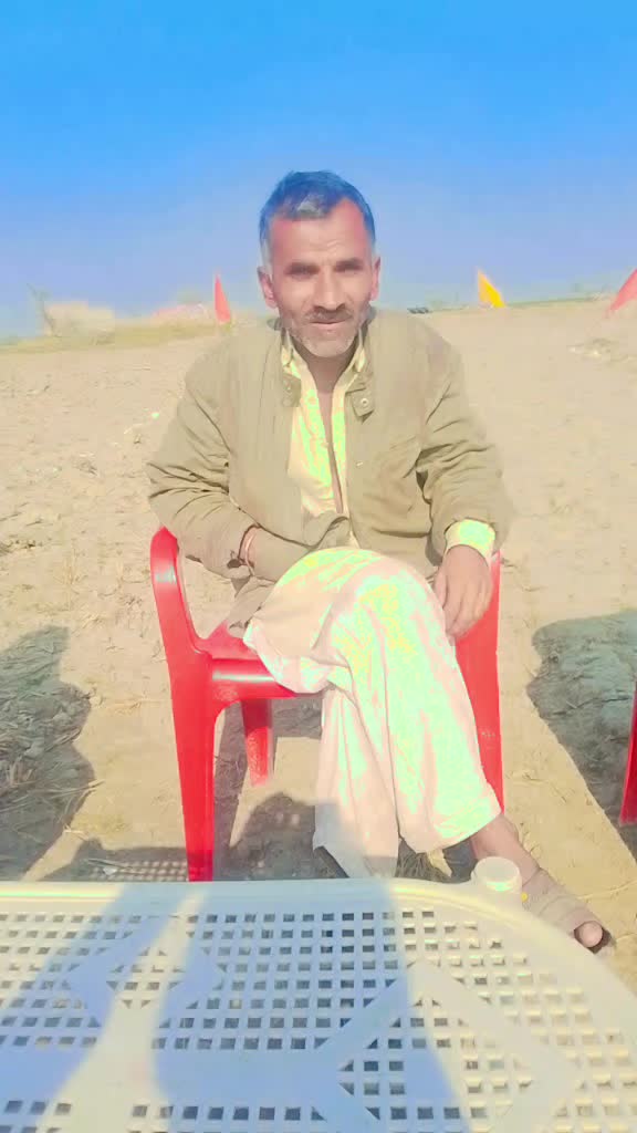 @manzar Ali 110