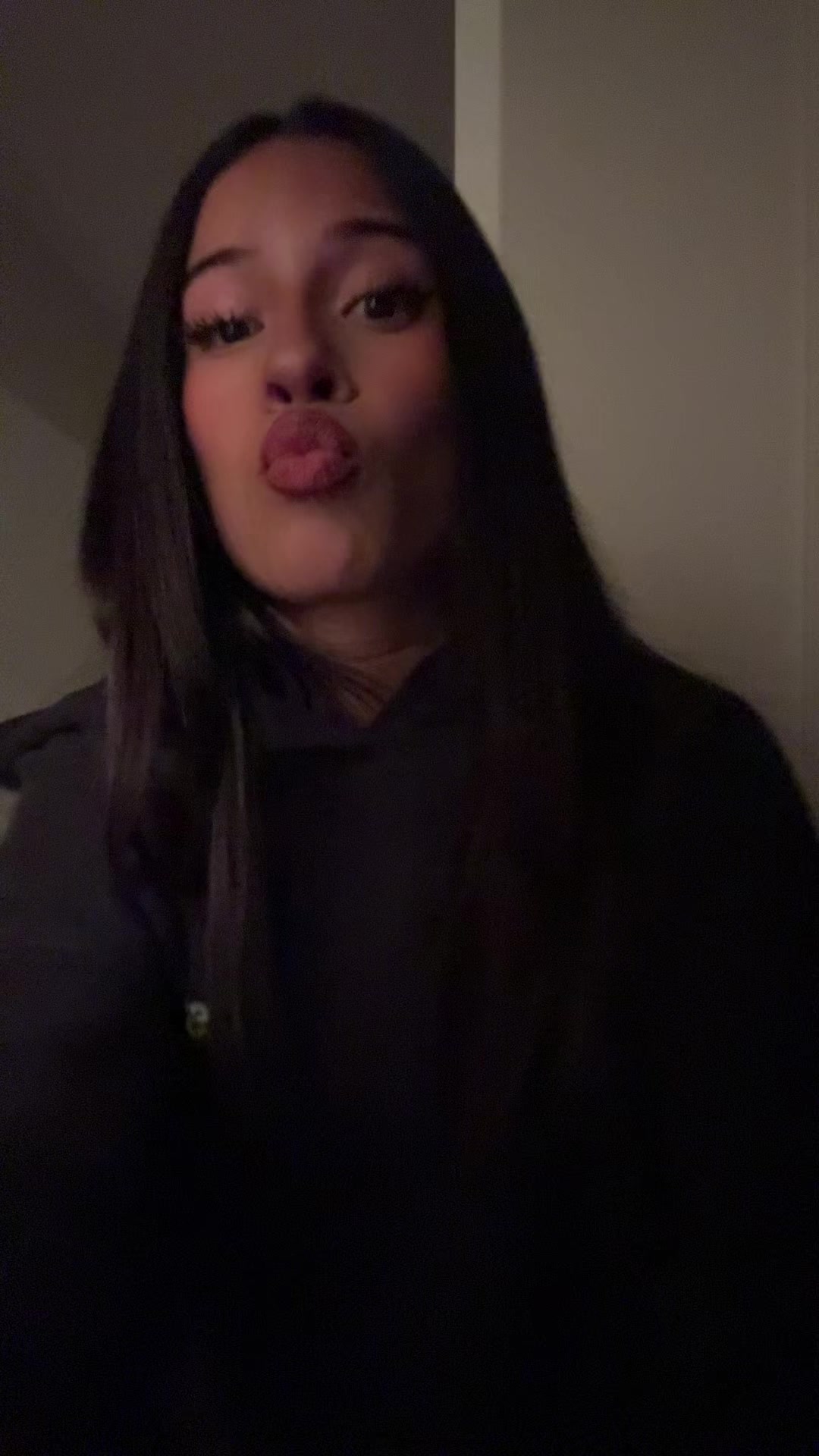 @Alurare