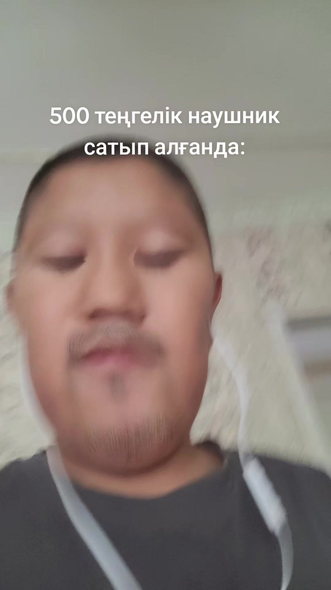 @𝑀𝑢𝑟𝑎𝑡 𝐴𝑙𝑖𝑛𝑢𝑟