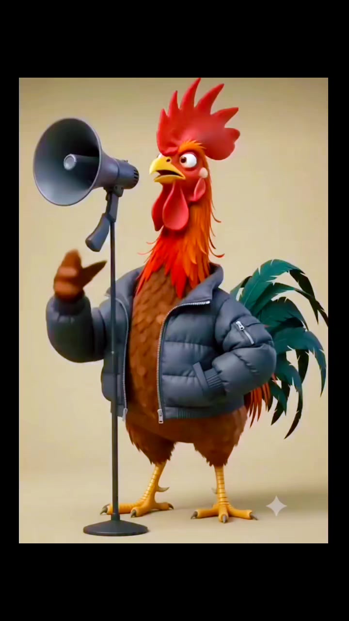 @ooopp
