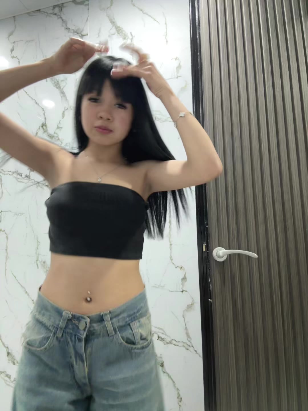 @miaanicolaa2