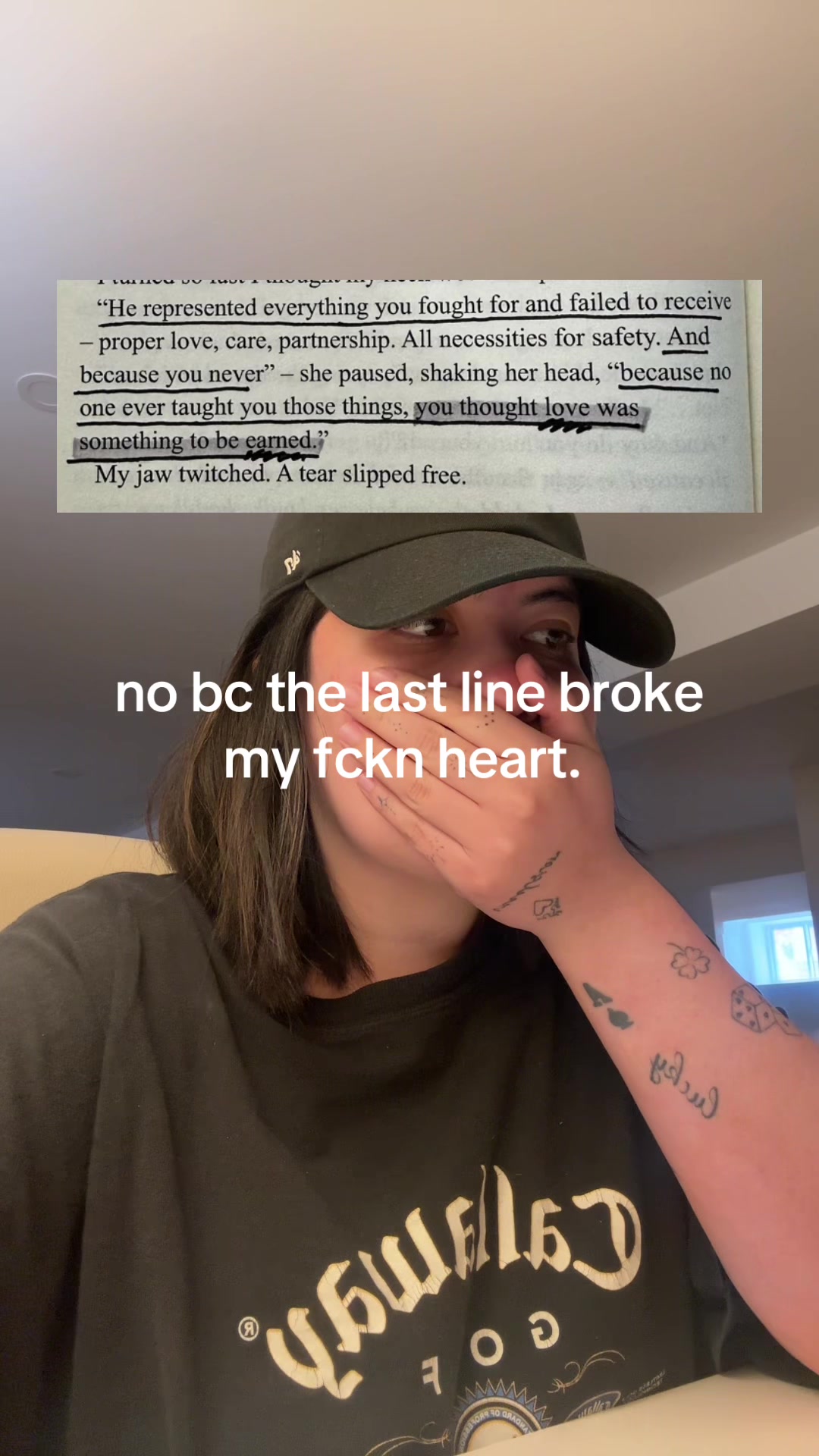 @Mar