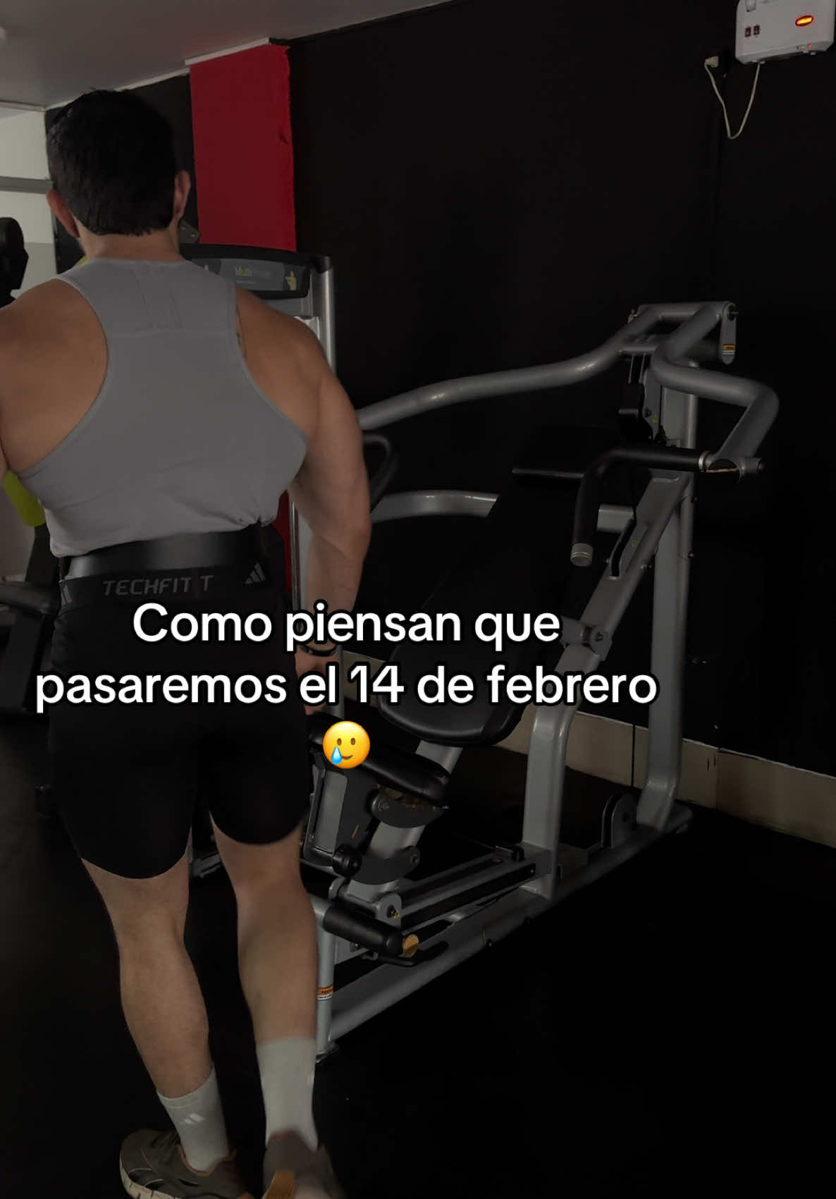 @KeyFit
