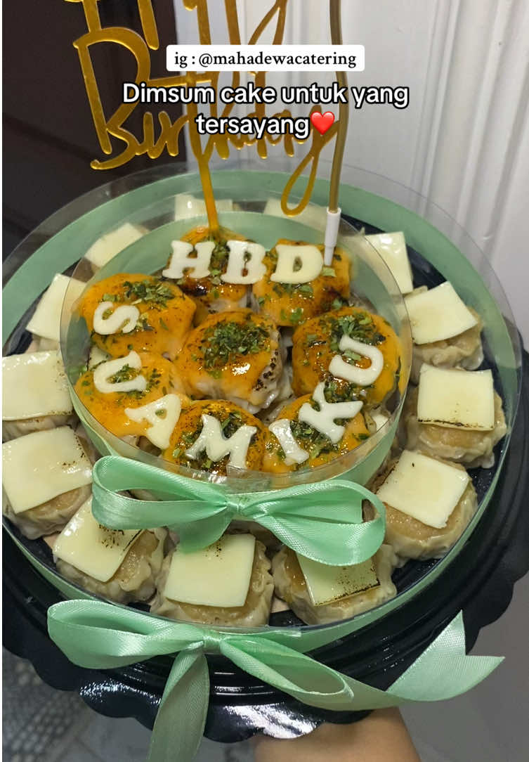 @mahadewacatering_