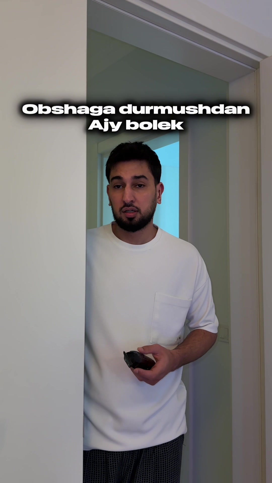 @𝗔𝗩𝗗𝗬