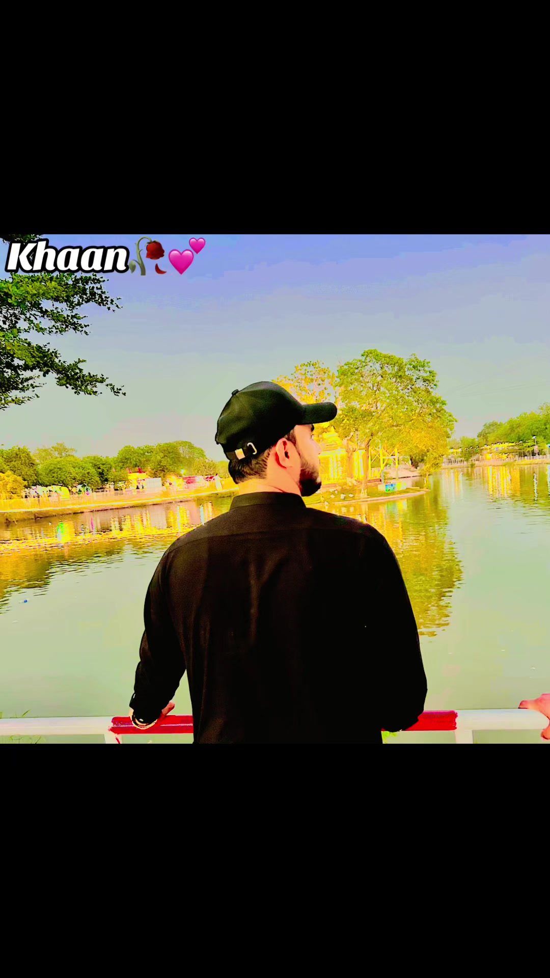 @ملک آصف💕🥀