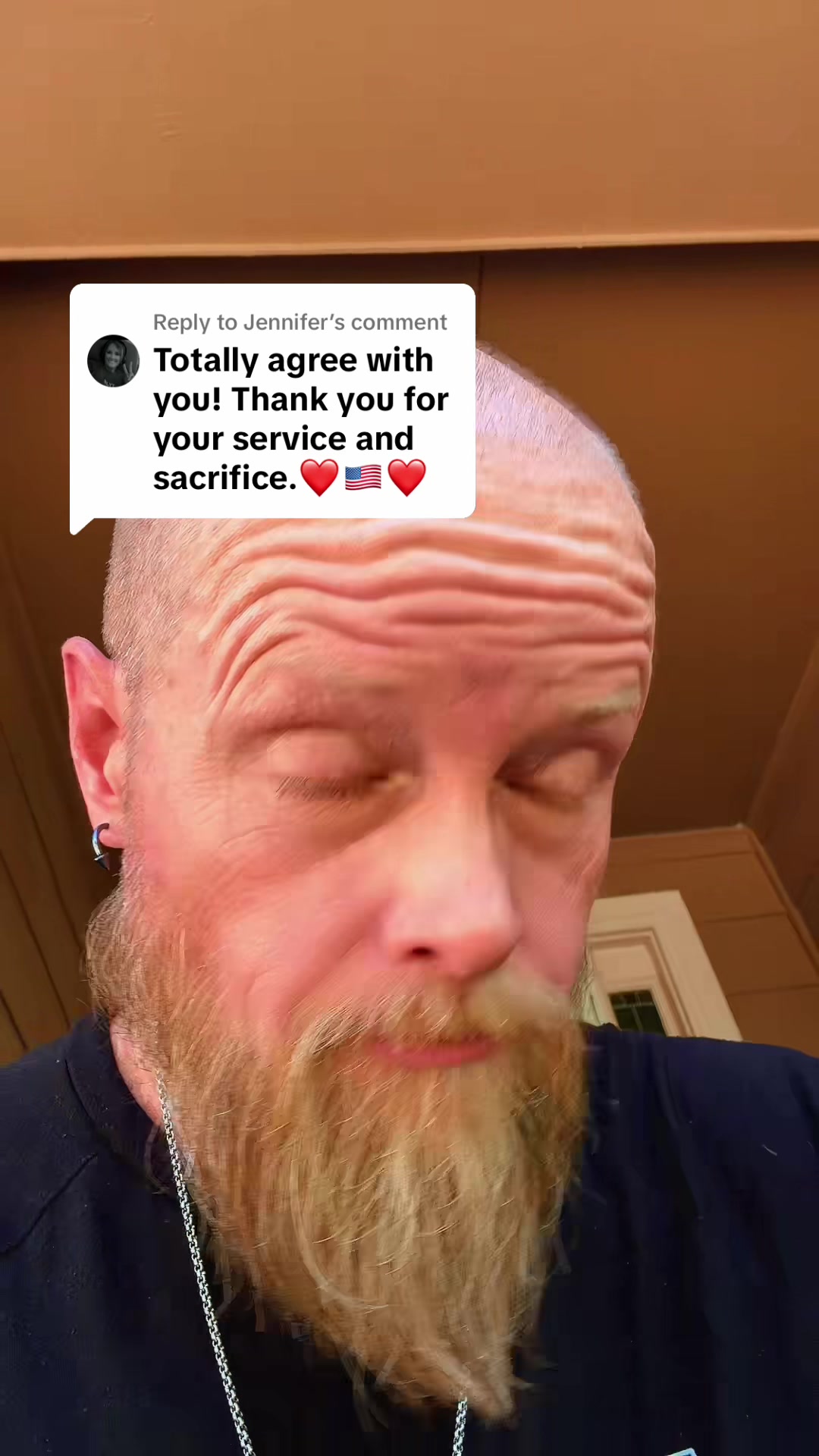 @JcKustomzco