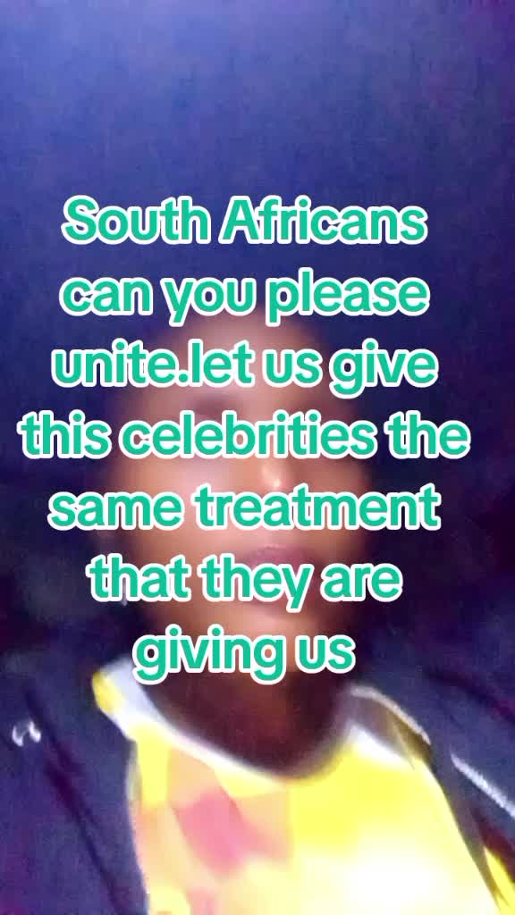 @Karabo M