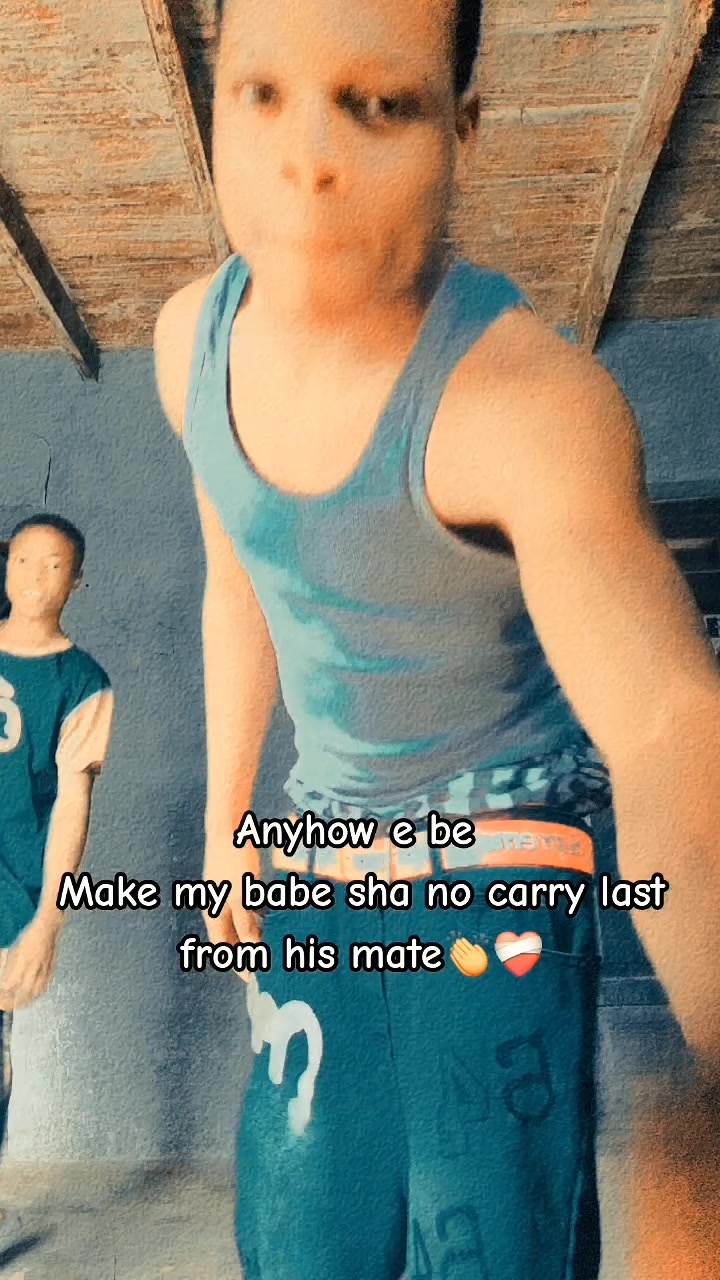 @ǑGÔ ÑÁȚÏOŃ♥️❤️