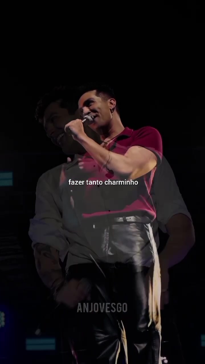 @Luan