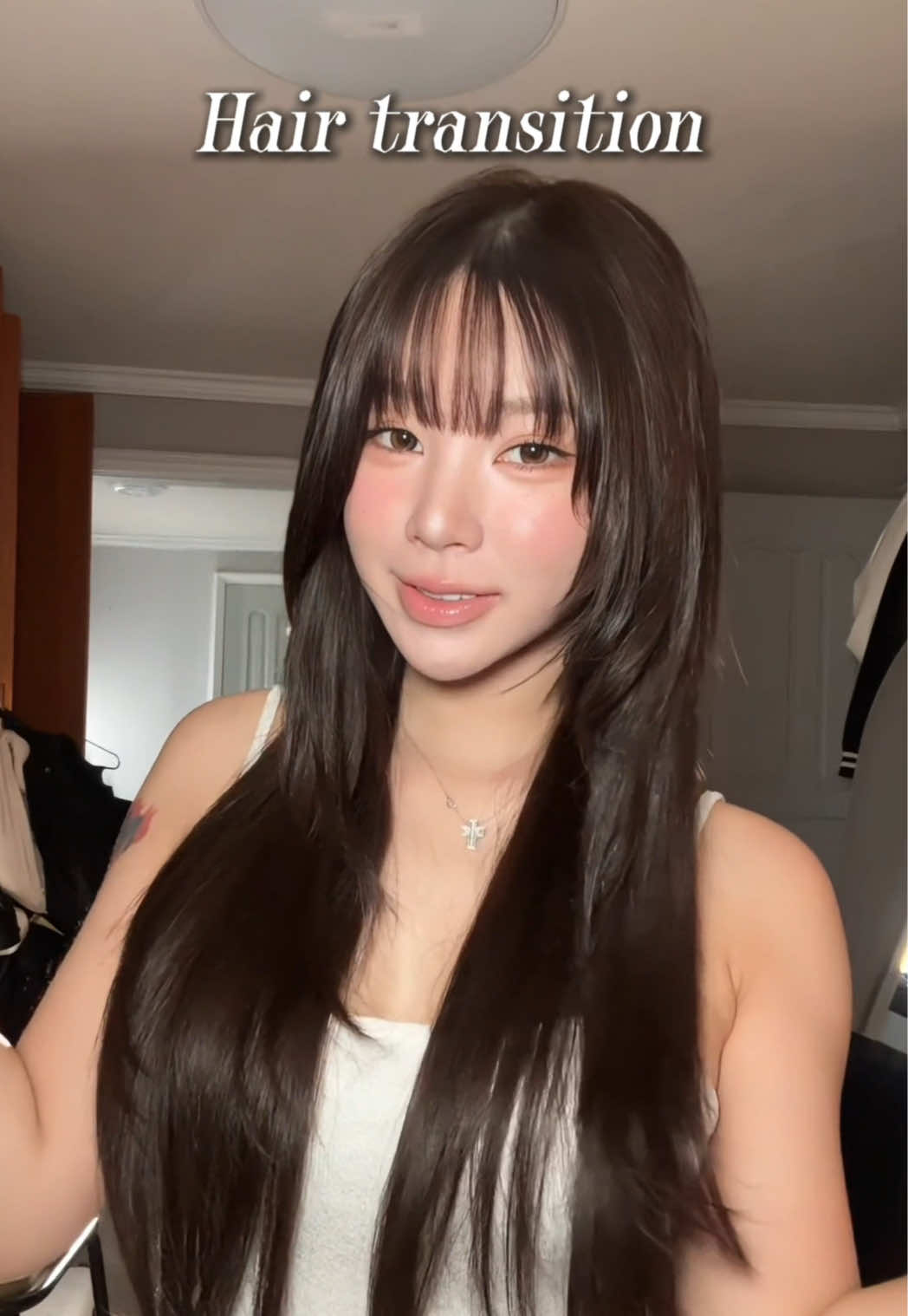 @박봉팔