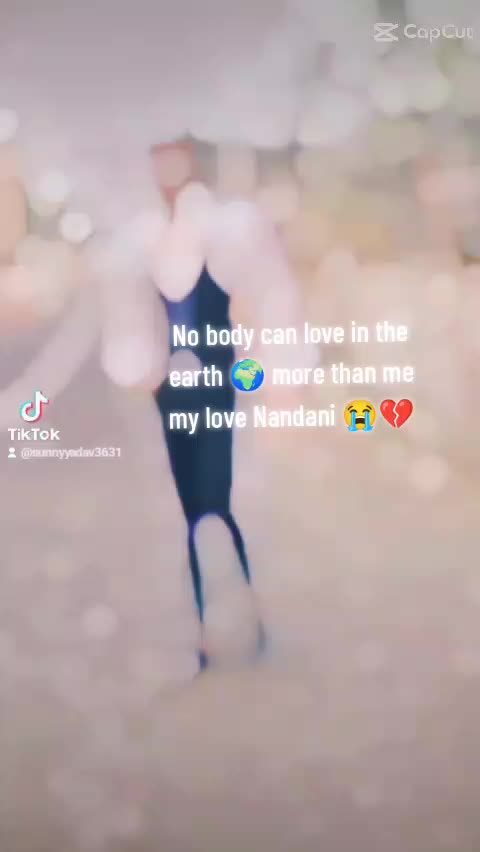 @RameshYadav1999